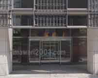 クレオ国際法律特許事務所