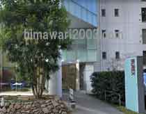 >L&P司法書士法人(東京オフィス)