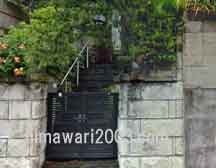 LL&P総合法律事務所