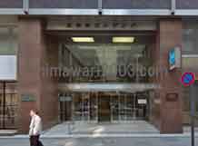 丸の内国際法律事務所