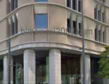 丸の内中央法律事務所