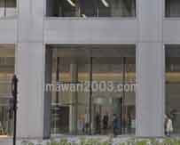 松田綜合法律事務所