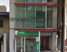 松井・森岡 法律事務所