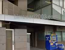 ミモザの森法律事務所