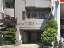 南千住法律事務所