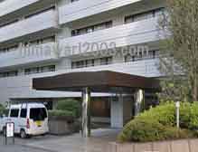 みのり総合法律事務所