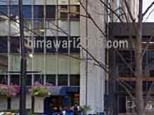 三宅法律事務所(東京事務所)