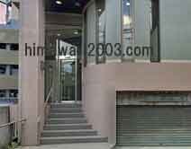 三多摩法律事務所