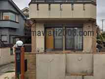 練馬はひふ司法書士事務所