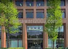 マイタウン法律事務所(東京事務所)