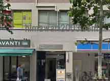 なかむら司法オフィス