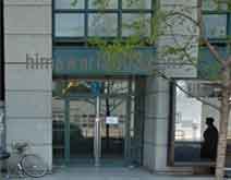 中島・宮本・溝口法律事務所