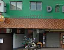 練馬大泉きぼう法律事務所