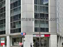 新潟第一法律事務所(東京事務所)