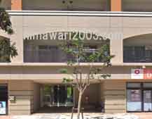 西新井綜合法律事務所