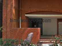 西新宿法律事務所