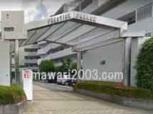 日吉司法書士事務所