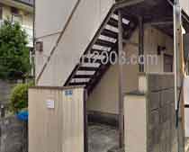 NSリーガル司法書士事務所