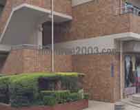 小笠原りえ事務所