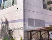 尾崎法律事務所