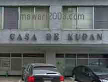 パロス法律事務所