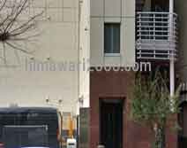 プラス法律事務所