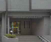 プリズム法律事務所