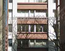 レスティ法律事務所