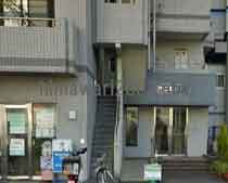 笹林洋平司法書士事務所