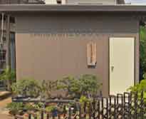 佐々木英雄法律事務所