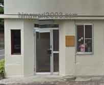 佐瀬法律事務所