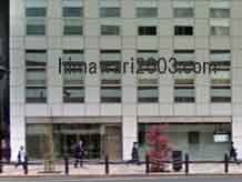 佐藤綜合法律事務所