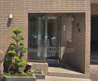 せたがや司法書士事務所