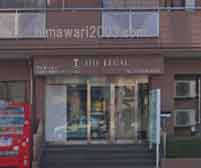 イトーリーガル