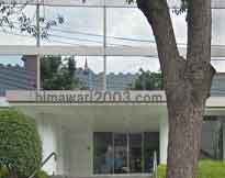 小林誠治事務所