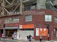 黒川雅揮事務所