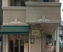 佐藤祐一事務所