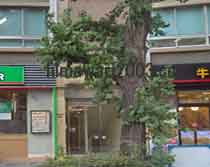  東京リーガルオフィス