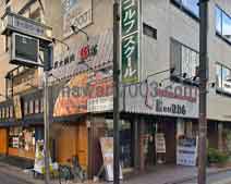 法人山口事務所