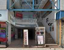 ダイアリー(赤坂事務所)