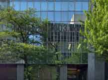 新堂・松村法律事務所