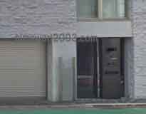 鈴木徳太郎法律事務所