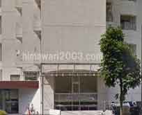 たかぎ司法書士事務所