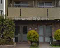 高濱法律事務所