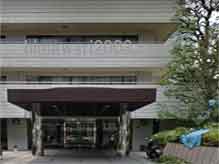 竹本法律事務所