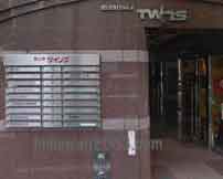 竹谷総合法律事務所