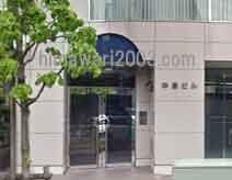 たちかわ共同法律事務所