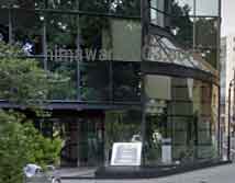 東京エスペランサ法律事務所