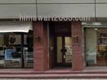 東京銀座法律事務所