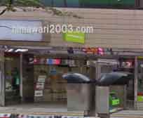 東京さくら法律事務所